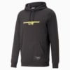 Изображение Puma Толстовка PUMA x NAVI Esports Hoodie Men #6: Puma Black