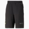 Зображення Puma Шорти PUMA x NAVI Esports Shorts Men #1: Puma Black