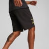 Изображение Puma Шорты PUMA x NAVI Esports Shorts Men #3: Puma Black
