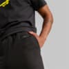 Изображение Puma Шорты PUMA x NAVI Esports Shorts Men #4: Puma Black