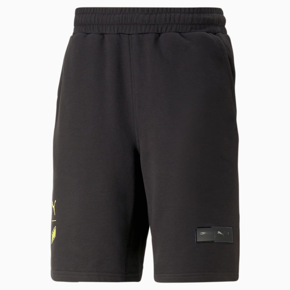 Puma nxt pro shorts mens store