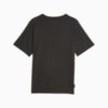 Imagen PUMA Polera para mujer DOWNTOWN Graphic #7