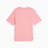 Imagen PUMA Polera para mujer DOWNTOWN Graphic #5