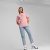 Imagen PUMA Polera para mujer DOWNTOWN Graphic #2