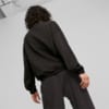 Image Puma DOWNTOWN Women's Oversized Sweatshirt #5