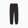 Imagen PUMA Pantalones deportivos para mujer DOWNTOWN #7
