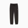 Imagen PUMA Pantalones deportivos para mujer DOWNTOWN #6
