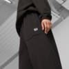 Imagen PUMA Pantalones deportivos para mujer DOWNTOWN #3
