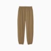 Зображення Puma Штани DOWNTOWN Women’s Sweatpants #7: Toasted