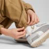 Зображення Puma Штани DOWNTOWN Women’s Sweatpants #4: Toasted
