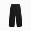 Image Puma DOWNTOWN Women's Corduroy Pants #7