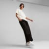 Image Puma DOWNTOWN Women's Corduroy Pants #2