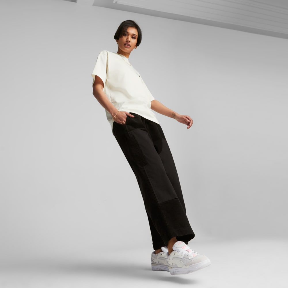 Puma downtown pants shop
