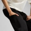 Image Puma DOWNTOWN Women's Corduroy Pants #3