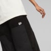 Изображение Puma Штаны DOWNTOWN Women’s Corduroy Pants #4: Puma Black