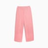 Изображение Puma Штаны DOWNTOWN Women’s Corduroy Pants #7: Peach Smoothie
