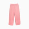 Image Puma DOWNTOWN Women's Corduroy Pants #7