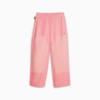 Изображение Puma Штаны DOWNTOWN Women’s Corduroy Pants #6: Peach Smoothie