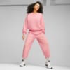 Зображення Puma Штани DOWNTOWN Women’s Corduroy Pants #2: Peach Smoothie