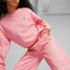 Изображение Puma Штаны DOWNTOWN Women’s Corduroy Pants #3: Peach Smoothie