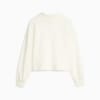 Image Puma DOWNTOWN Women's Half-Zip Sweatshirt #7