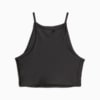 Image PUMA Top T7 Crop Feminino #7