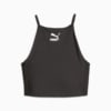 Image PUMA Top T7 Crop Feminino #6