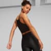 Imagen PUMA Top corto para mujer T7 #4