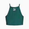 Image Puma T7 Women's Crop Top #6