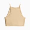 Görüntü Puma T7 Kadın Crop Üst #7