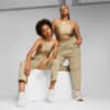 Imagen PUMA Top corto para mujer T7 #1