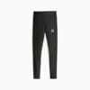 Image Puma T7 Women's High Waist Leggings #6