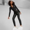 Image Puma T7 Women's High Waist Leggings #2