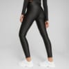 Image Puma T7 Women's High Waist Leggings #5