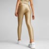 Image PUMA Legging Cintura alta T7 Feminina #5