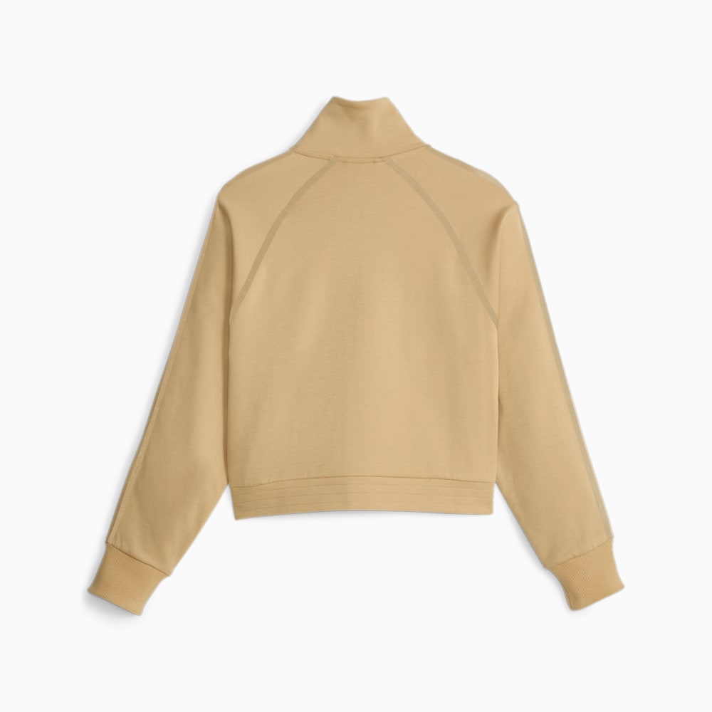 Görüntü Puma T7 Kadın Track Ceket #2