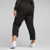 Изображение Puma Штаны T7 Women’s High Waist Pants #4: Puma Black