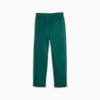 Image Puma T7 Women's High Waist Pants #9