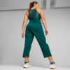 Image Puma T7 Women's High Waist Pants #4