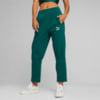 Image Puma T7 Women's High Waist Pants #5