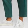 Image Puma T7 Women's High Waist Pants #6