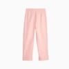 Imagen PUMA Pantalones para mujer T7 #9