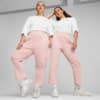 Imagen PUMA Pantalones para mujer T7 #1