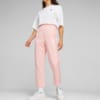 Imagen PUMA Pantalones para mujer T7 #5