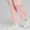 Imagen PUMA Pantalones para mujer T7 #6