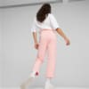 Imagen PUMA Pantalones para mujer T7 #7