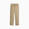 Зображення Puma Штани T7 Women’s High Waist Pants #9: Sand Dune