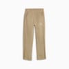 Imagen PUMA Pantalones para mujer T7 #8