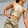 Imagen PUMA Pantalones para mujer T7 #6