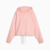 Imagen PUMA Polerón con capucha para mujer T7 #1